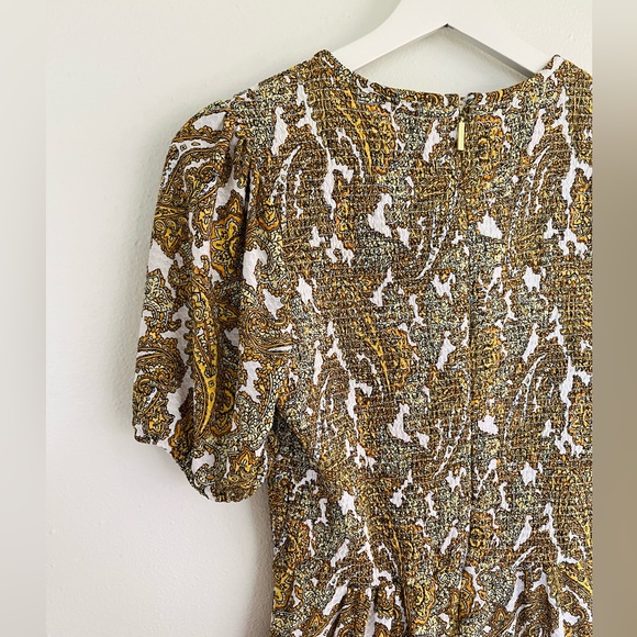 MICHEAL KORS DRESS — size small - Picture 5 of 9